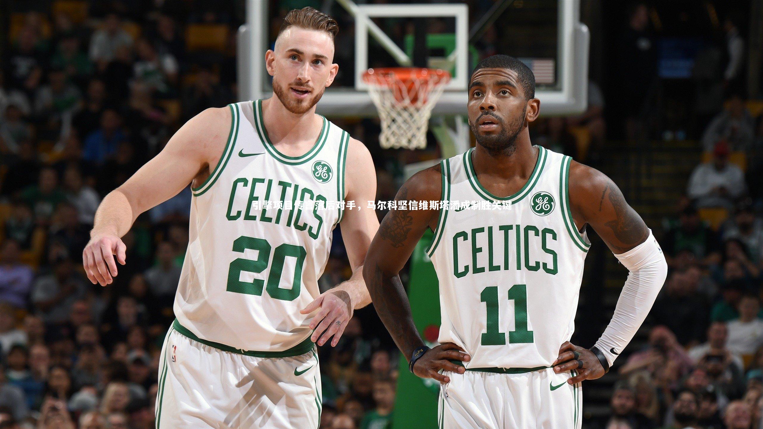 引擎项目传言落后对手，马尔科坚信维斯塔潘成制胜关键